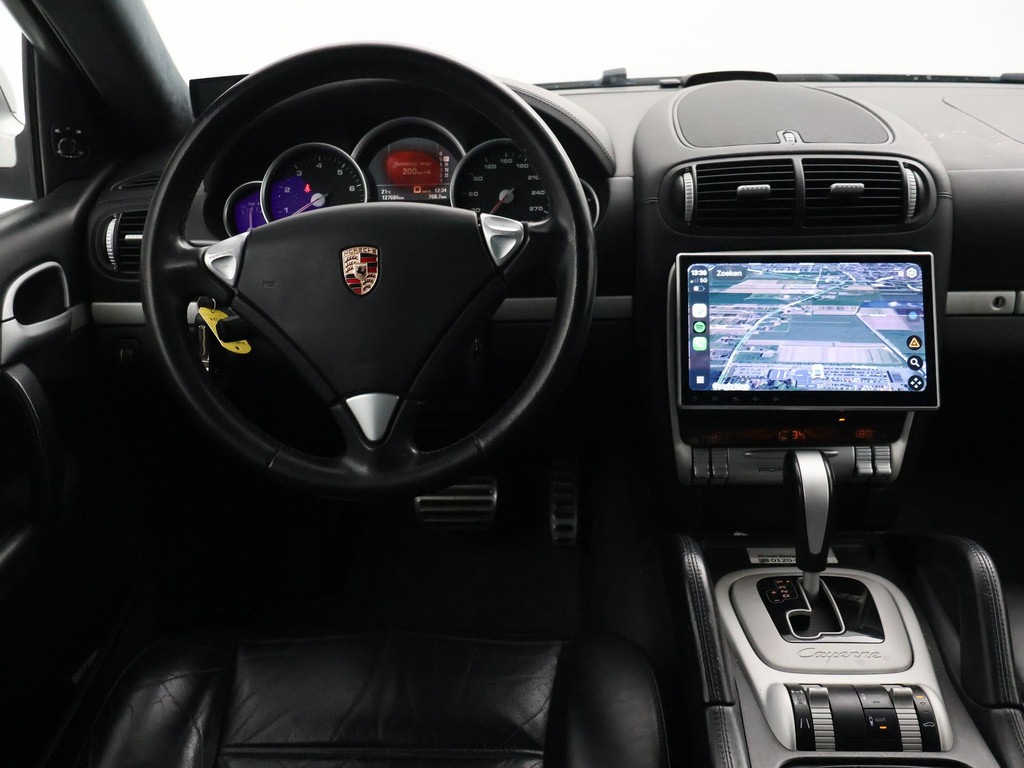 MINI Countryman 1.5 COOPER S ALL4 PLUG-IN HYBRID 224 PK + PANORAMA 54752518-5.jpg | Autobedrijf Hazet