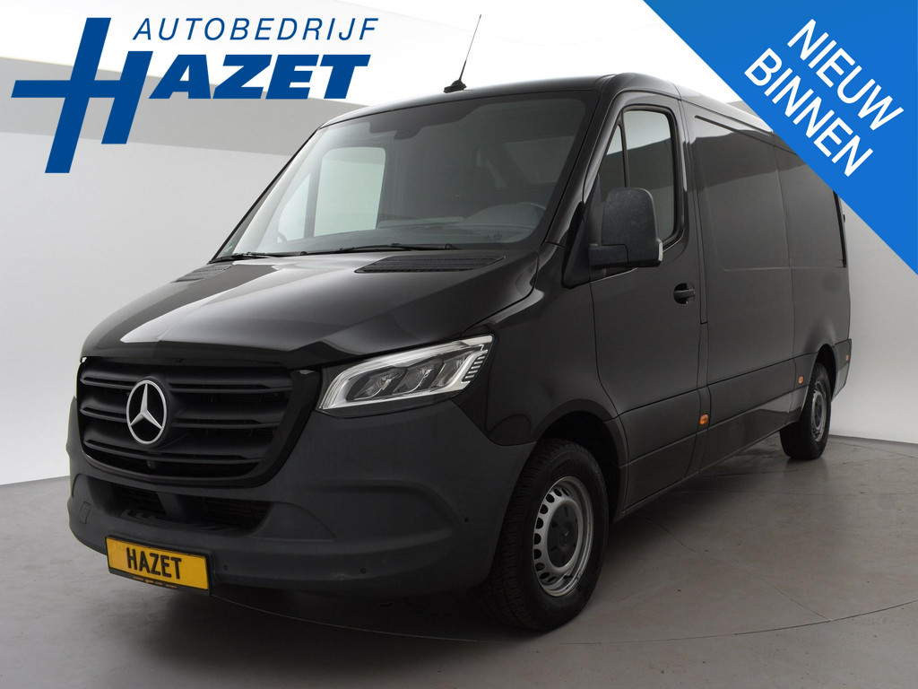 54773322