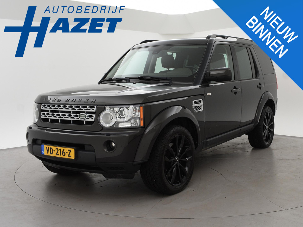 54773528