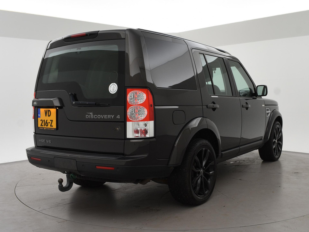 Jeep Wrangler 4.0i 6-CILINDER 4X4 SOFTTOP SAHARA 55423608-5.jpg | Autobedrijf Hazet