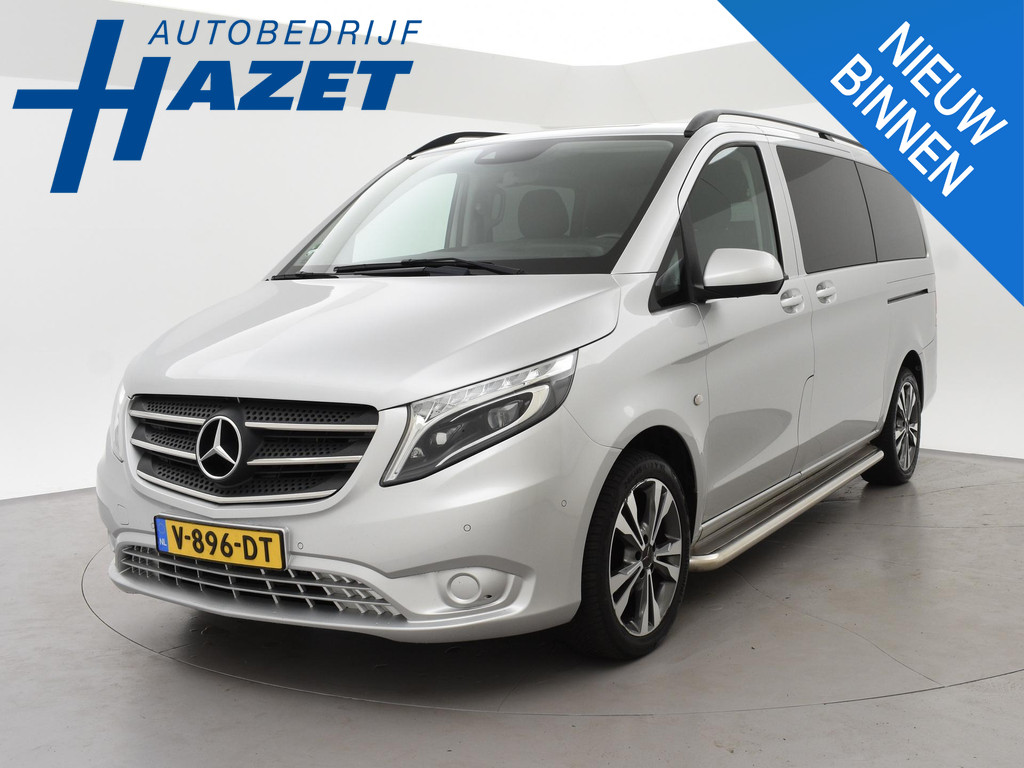 54773579