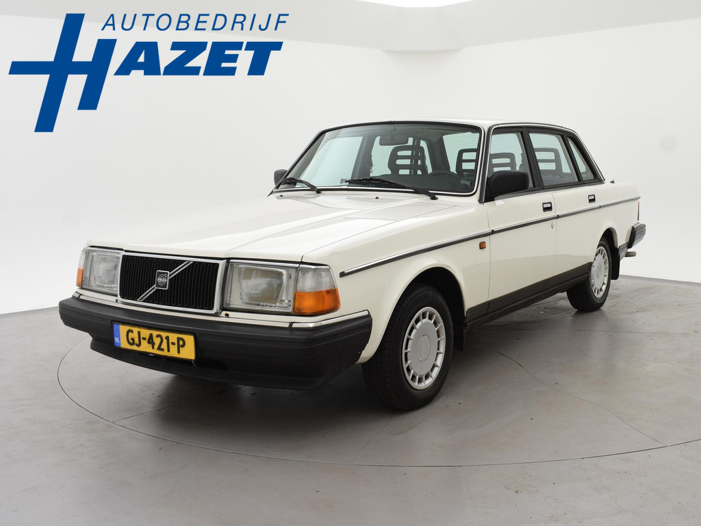 Mercedes-Benz C-Klasse 200 CDI PRESTIGE + WEGKL. TREKHAAK | 51348660-5.jpg | Autobedrijf Hazet