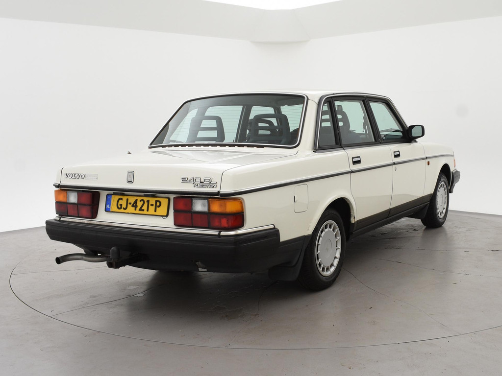 Mercedes-Benz C-Klasse 200 CDI 136 PK AUT. BUSINESS CLASS + TREKHAAK 51281817-5.jpg | Autobedrijf Hazet