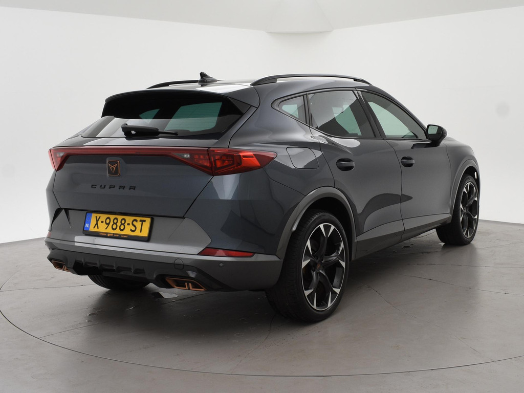 Audi Q5 2.0 TFSI 230 PK QUATTRO AUT8 41325426-5.jpg | Autobedrijf Hazet