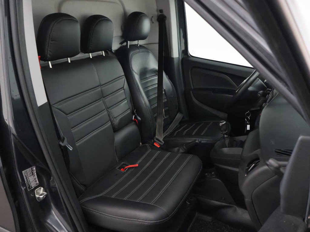 Volkswagen Caddy 2.0 TDI 110 PK 4MOTION + TREKHAAK 1500 KG 55568269-5.jpg | Autobedrijf Hazet