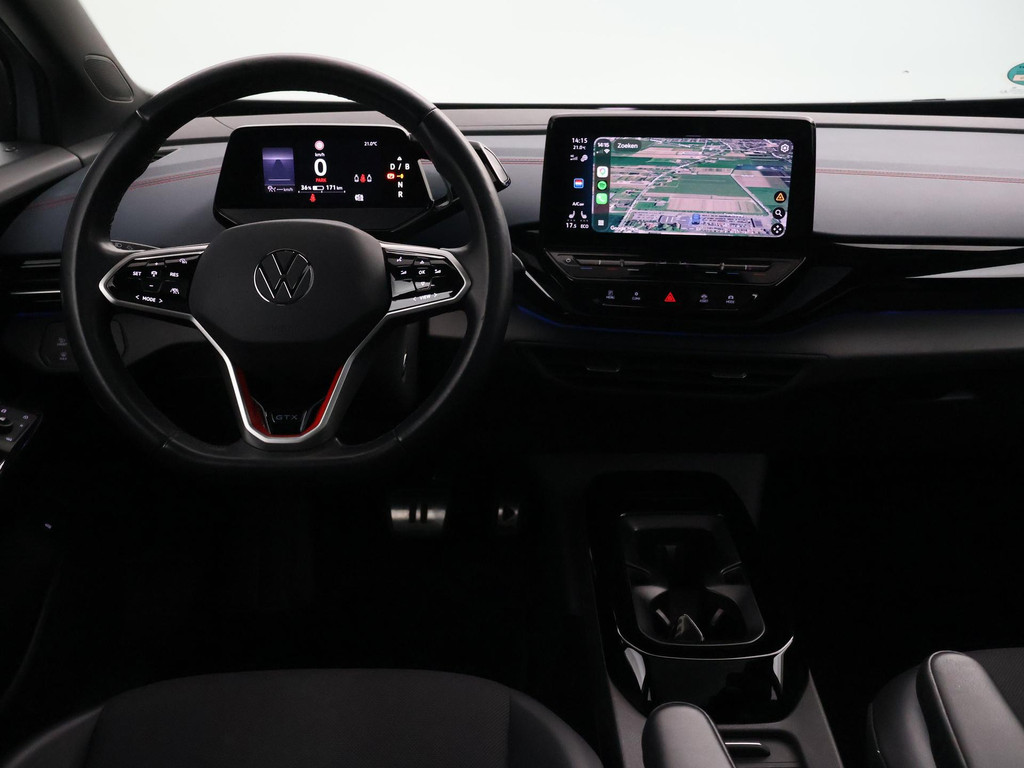Volvo XC90 2.0 D5 224 PK AWD AUT. INSCRIPTION *81.553 KM!* + 56286101-5.jpg | Autobedrijf Hazet