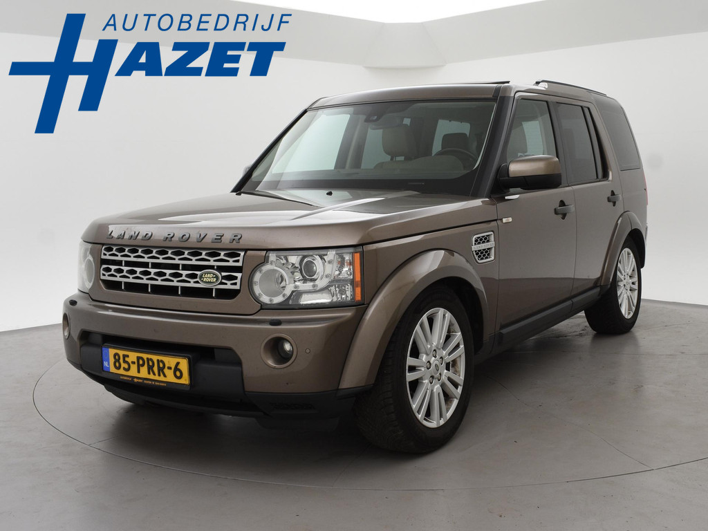 Ford Kuga 1.5 150 PK TITANIUM + TREKHAAK 46137430-5.jpg | Autobedrijf Hazet