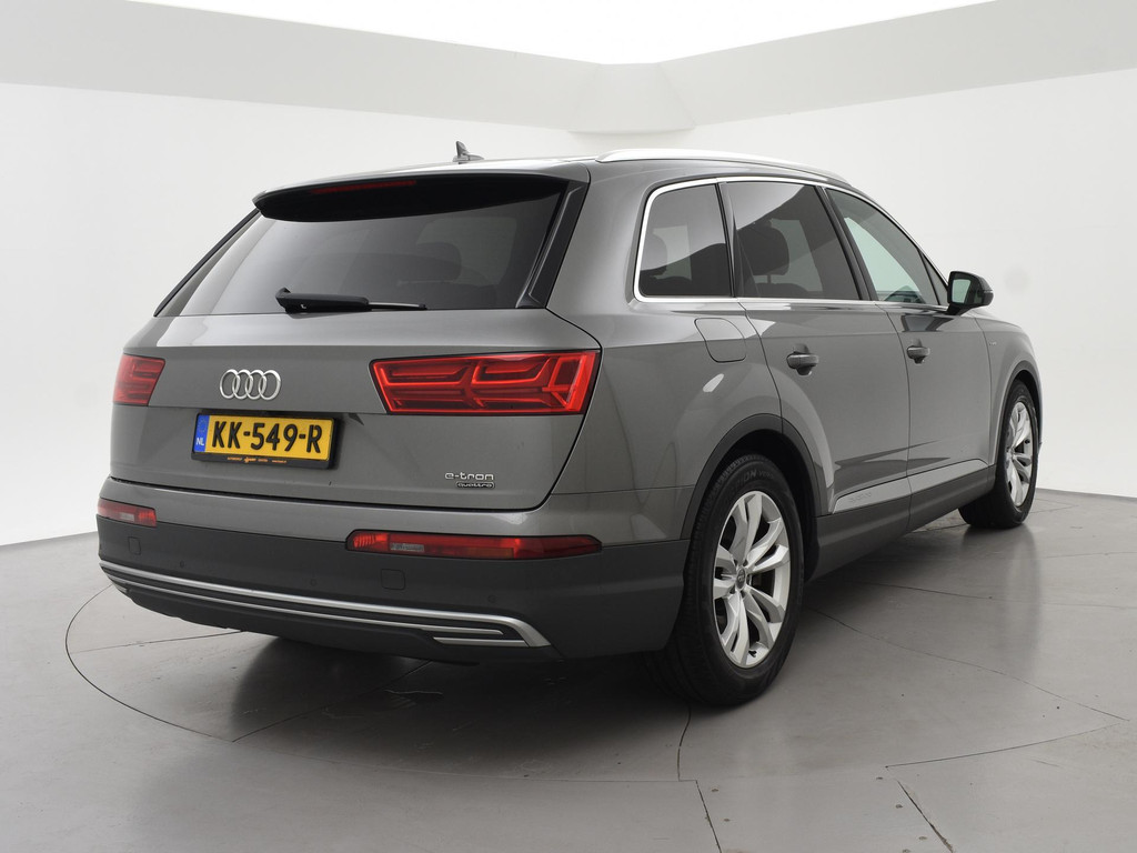 Audi Q3 35 TFSI S-LINE 150 PK AUT. + VIRTUAL | CARPLAY 54397537-5.jpg | Autobedrijf Hazet