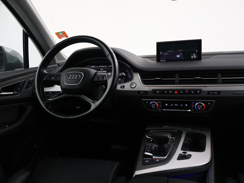 BMW X4 xDrive20i M-SPORT + SCHUIFDAK | TREKHAAK 54364043-5.jpg | Autobedrijf Hazet