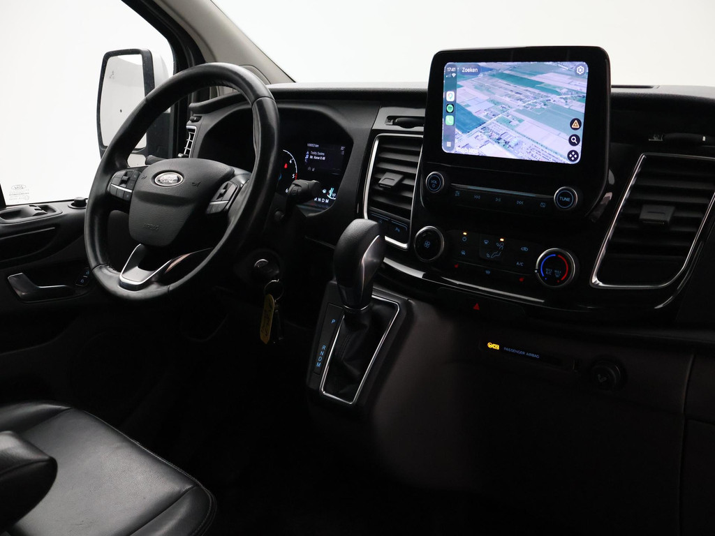 Renault Master T35 2.3 DCI 130 PK L2H2 + 2 SCHUIFDEUREN 53275191-5.jpg | Autobedrijf Hazet