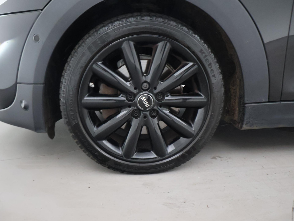 MINI 5-Deurs Cooper S 2.0 192 PK + LED | STOELVERWARMING 54854551-12.jpg | Autobedrijf Hazet