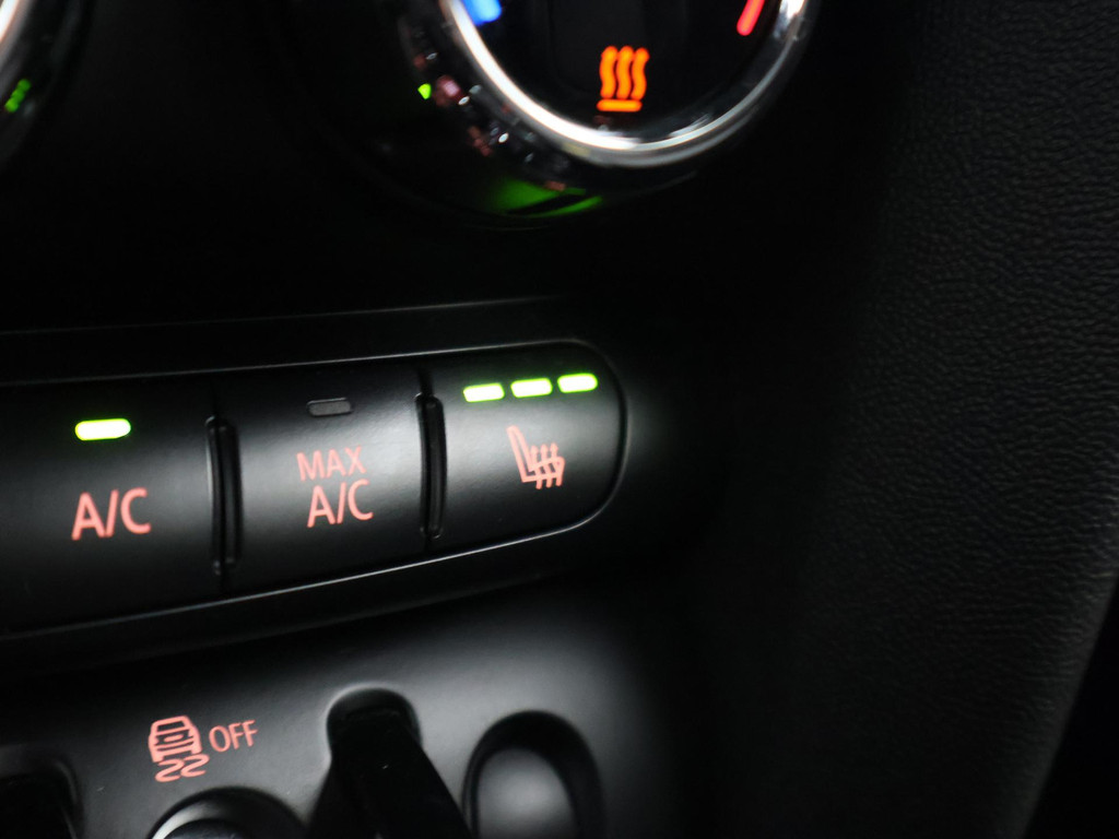 MINI 5-Deurs Cooper S 2.0 192 PK + LED | STOELVERWARMING 54854551-14.jpg | Autobedrijf Hazet