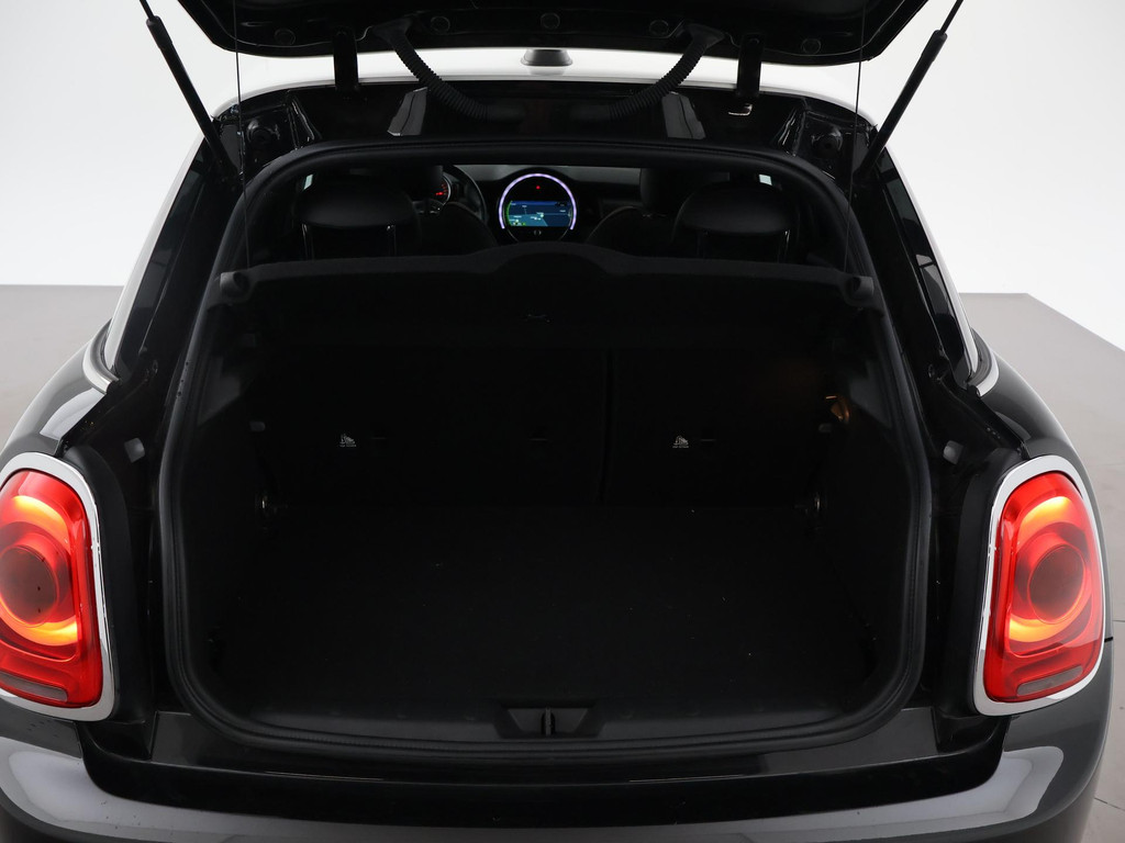 MINI 5-Deurs Cooper S 2.0 192 PK + LED | STOELVERWARMING 54854551-16.jpg | Autobedrijf Hazet