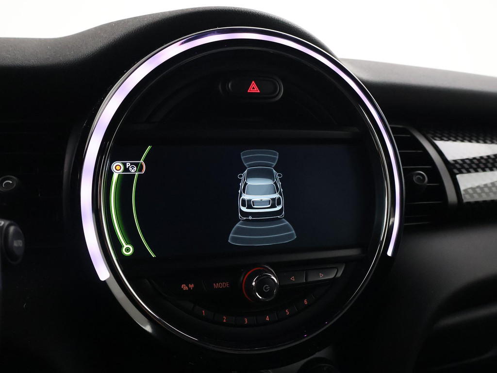MINI 5-Deurs Cooper S 2.0 192 PK + LED | STOELVERWARMING 54854551-21.jpg | Autobedrijf Hazet
