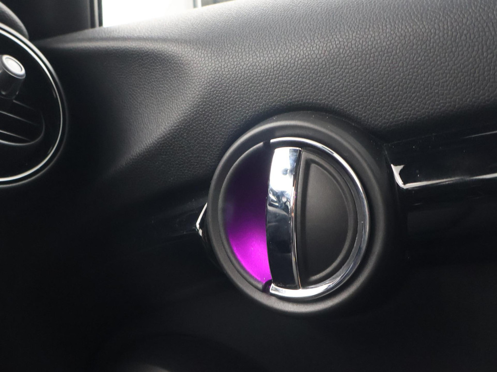 MINI 5-Deurs Cooper S 2.0 192 PK + LED | STOELVERWARMING 54854551-22.jpg | Autobedrijf Hazet