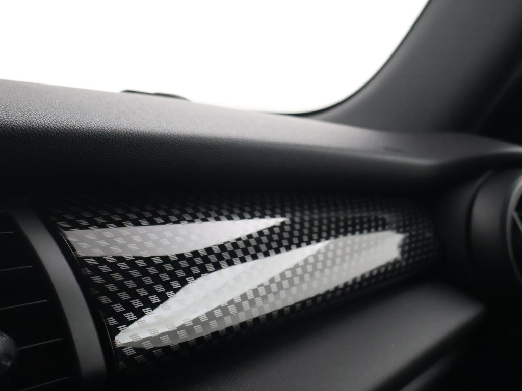 MINI 5-Deurs Cooper S 2.0 192 PK + LED | STOELVERWARMING 54854551-23.jpg | Autobedrijf Hazet