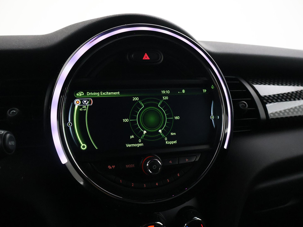 MINI 5-Deurs Cooper S 2.0 192 PK + LED | STOELVERWARMING 54854551-30.jpg | Autobedrijf Hazet