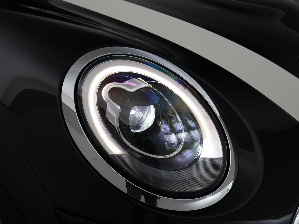 MINI 5-Deurs Cooper S 2.0 192 PK + LED | STOELVERWARMING 54854551-8.jpg | Autobedrijf Hazet