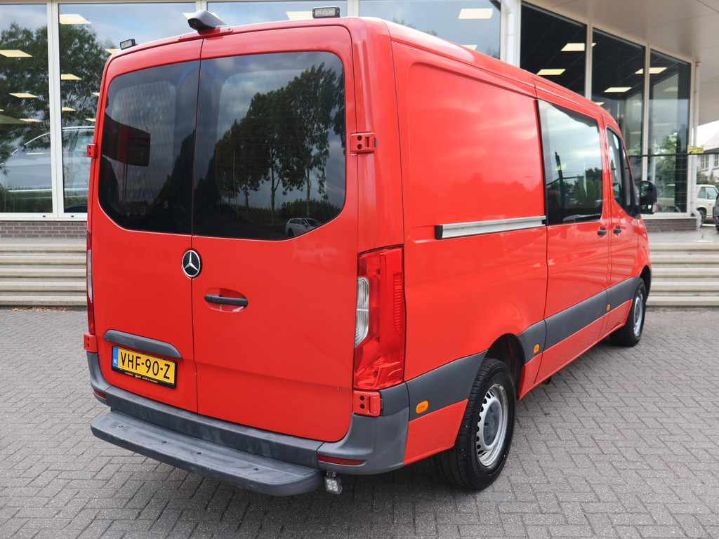 MAN TGE 2.0 TDI 177 PK AUT. DUBBEL CABINE 42680338-5.jpg | Autobedrijf Hazet