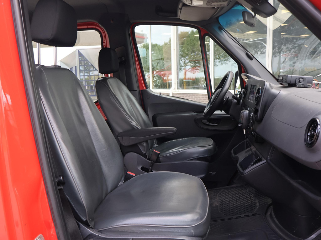 Ford Transit Custom 300 2.0 TDCI L2H1 6-PERS DUBBEL CAB. + TREKHAAK 55869502-5.jpg | Autobedrijf Hazet