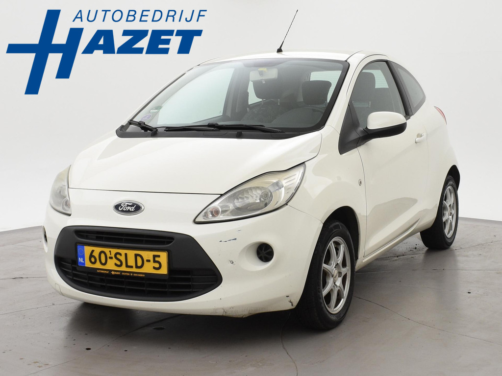 Opel Corsa 1.2-16V RHYTHM *KOPPAKING LEK* 55849928-5.jpg | Autobedrijf Hazet