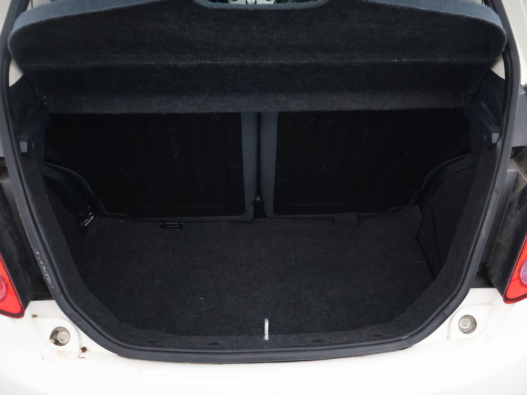 Ford Ka 1.2 AIRCO *COMIBKLOK REPARATIE VEREIST* 54857619-10.jpg | Autobedrijf Hazet