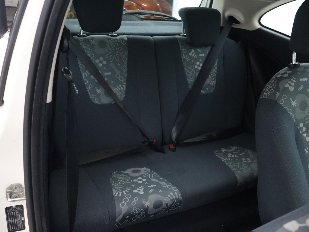Ford Ka 1.2 AIRCO *COMIBKLOK REPARATIE VEREIST* 54857619-9.jpg | Autobedrijf Hazet
