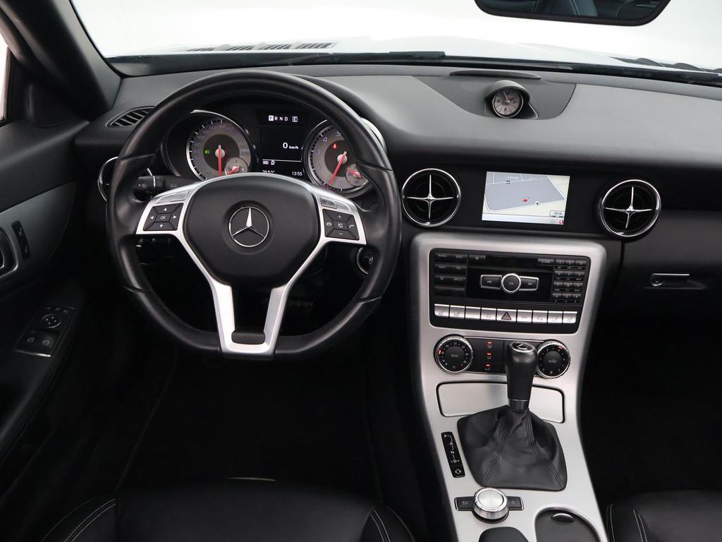 Audi S5 Cabriolet 3.0 TFSI 333 PK V6T QUATTRO + BANG & OLUFSEN 52097320-5.jpg | Autobedrijf Hazet