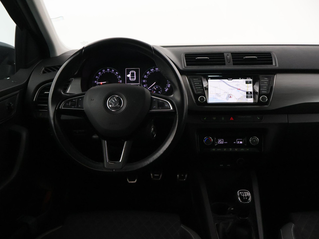 Peugeot 308 SW 1.6 BLUEHDI BL PREMIUM + MASSAGE | STOELVERW. 54146522-5.jpg | Autobedrijf Hazet