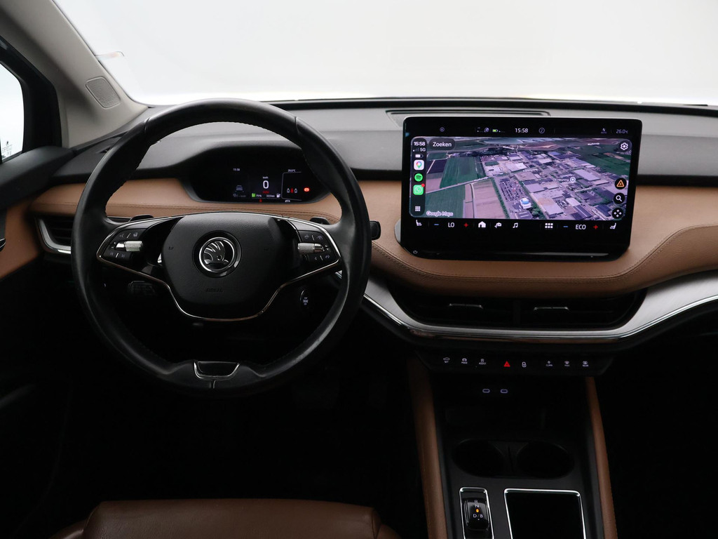 Audi e-tron 55 QUATTRO 95 kWh + TREKHAAK | NACHTZICHT 49931935-5.jpg | Autobedrijf Hazet