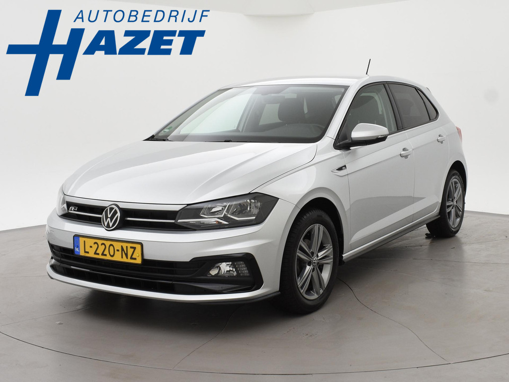 Suzuki Ignis 1.2 STIJL SMART HYBRID + CAMERA | LED 48465275-5.jpg | Autobedrijf Hazet