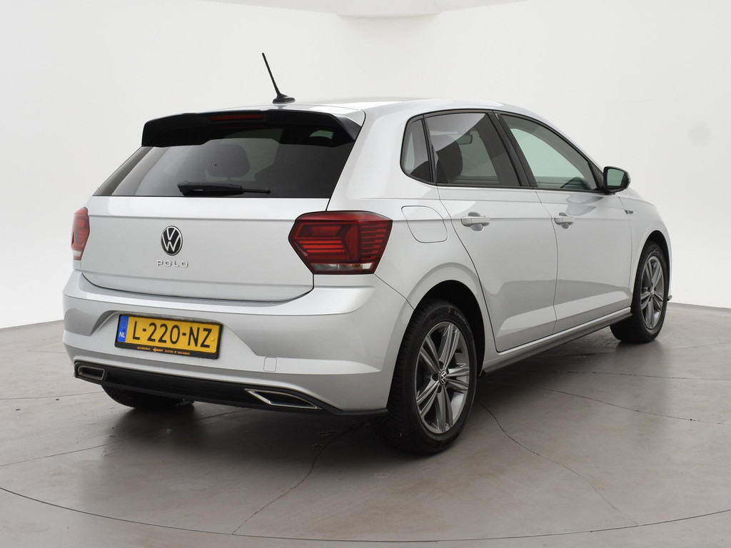 Suzuki Ignis 1.2 STIJL SMART HYBRID + CAMERA | LED 48465275-5.jpg | Autobedrijf Hazet