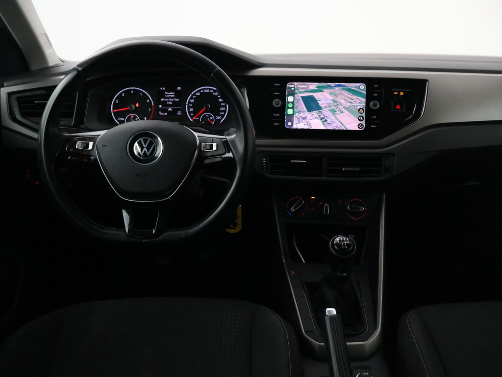 BMW 3-serie Gran Turismo 318d EXECUTIVE + TREKHAAK 1600 KG | XENON 50303445-5.jpg | Autobedrijf Hazet