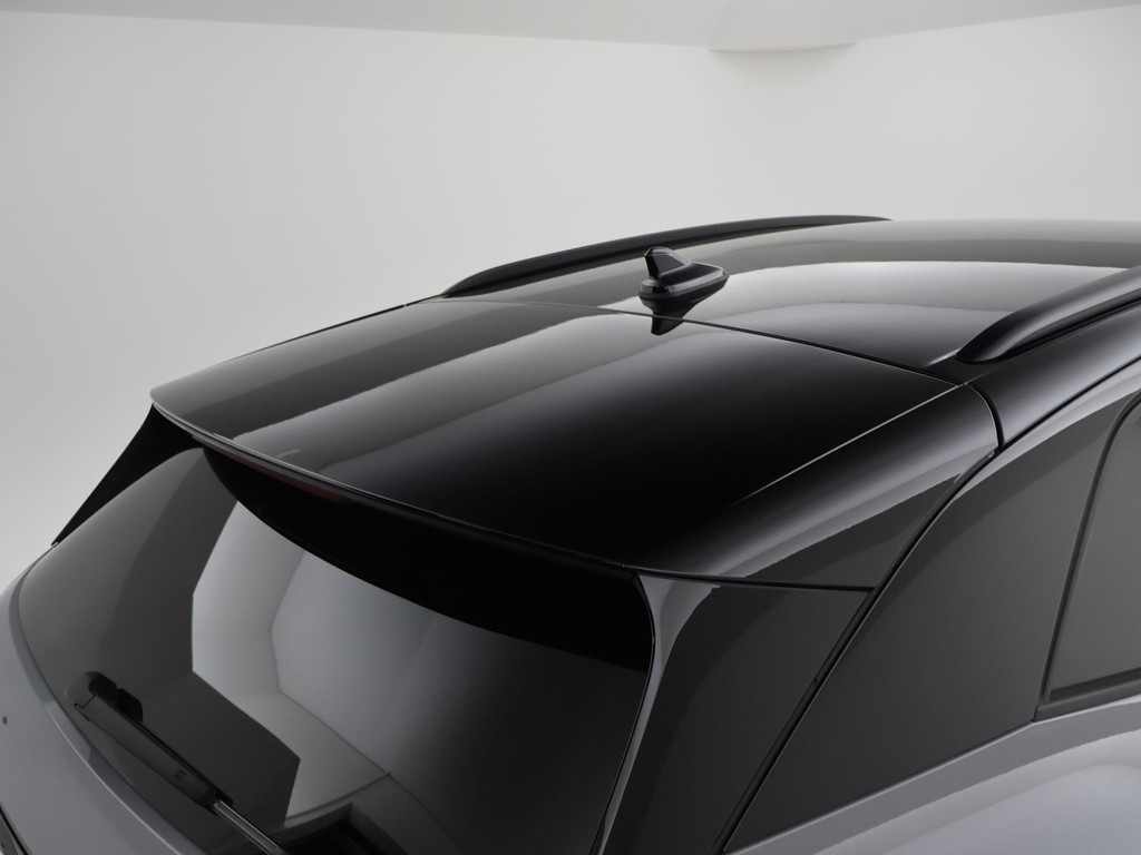 Volkswagen ID.4 LIMITED EDITION 52 kWh + SFEERVERLICHTING 54916423-12.jpg | Autobedrijf Hazet