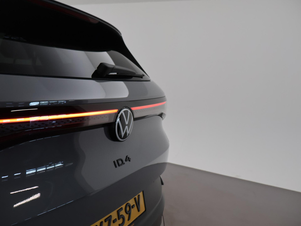Volkswagen ID.4 LIMITED EDITION 52 kWh + SFEERVERLICHTING 54916423-15.jpg | Autobedrijf Hazet