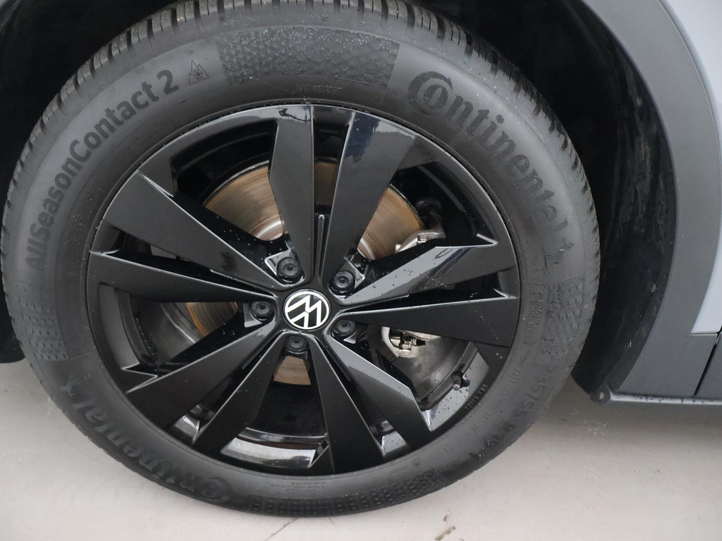 Volkswagen ID.4 LIMITED EDITION 52 kWh + SFEERVERLICHTING 54916423-16.jpg | Autobedrijf Hazet