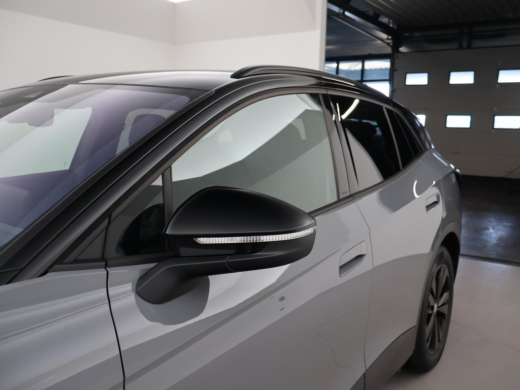Volkswagen ID.4 LIMITED EDITION 52 kWh + SFEERVERLICHTING 54916423-17.jpg | Autobedrijf Hazet