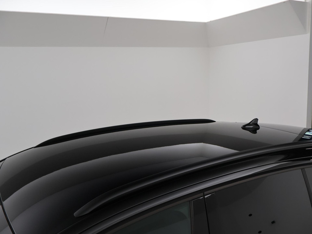 Volkswagen ID.4 LIMITED EDITION 52 kWh + SFEERVERLICHTING 54916423-18.jpg | Autobedrijf Hazet