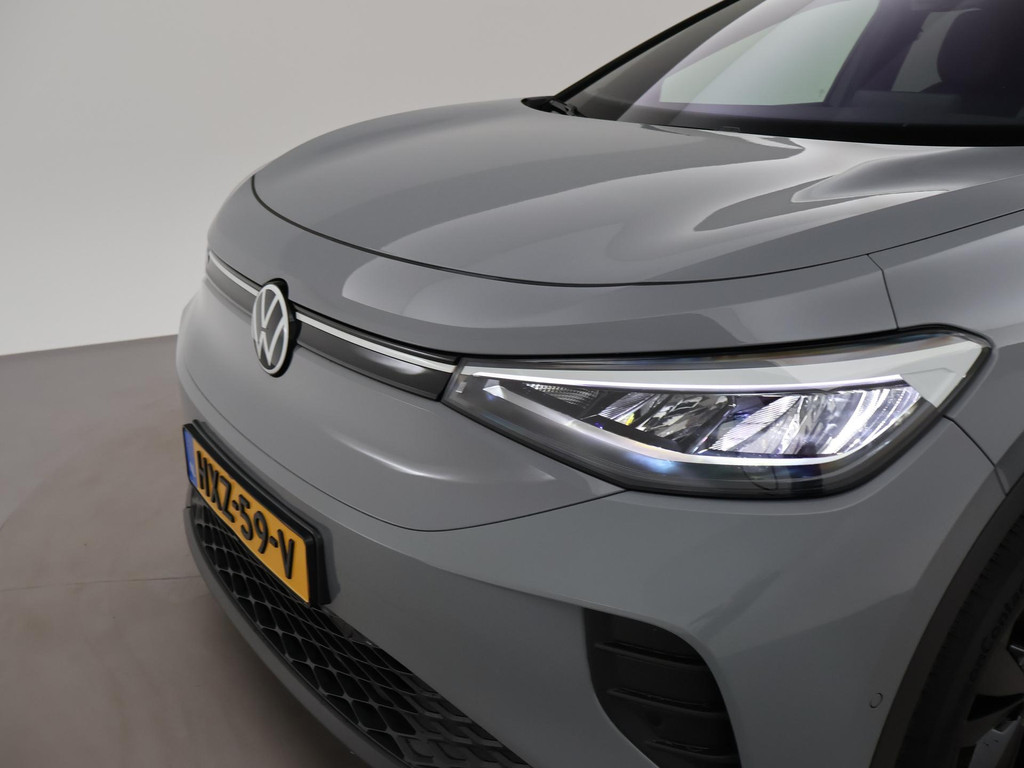 Volkswagen ID.4 LIMITED EDITION 52 kWh + SFEERVERLICHTING 54916423-19.jpg | Autobedrijf Hazet