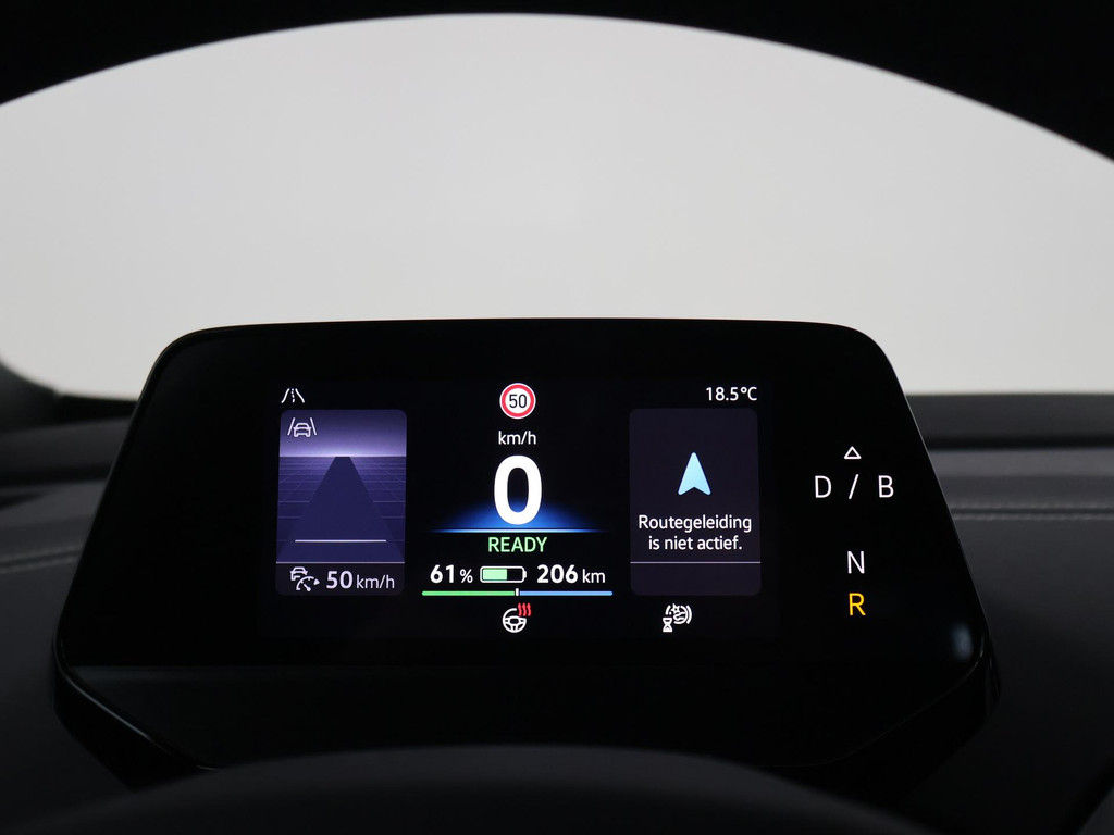 Volkswagen ID.4 LIMITED EDITION 52 kWh + SFEERVERLICHTING 54916423-27.jpg | Autobedrijf Hazet