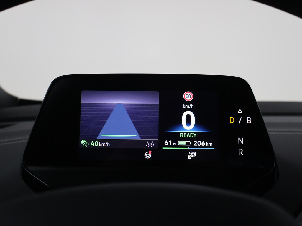 Volkswagen ID.4 LIMITED EDITION 52 kWh + SFEERVERLICHTING 54916423-28.jpg | Autobedrijf Hazet