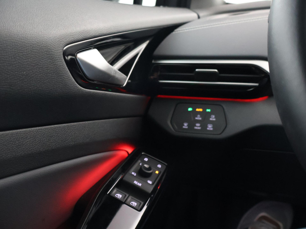Volkswagen ID.4 LIMITED EDITION 52 kWh + SFEERVERLICHTING 54916423-30.jpg | Autobedrijf Hazet