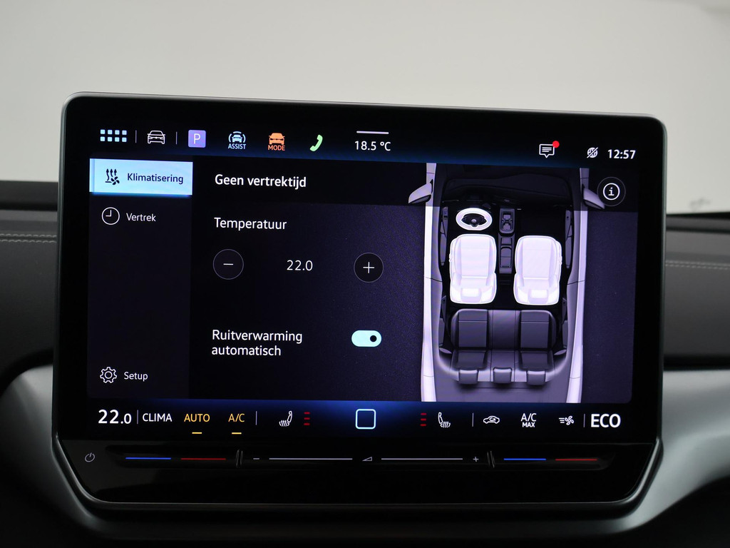 Volkswagen ID.4 LIMITED EDITION 52 kWh + SFEERVERLICHTING 54916423-33.jpg | Autobedrijf Hazet