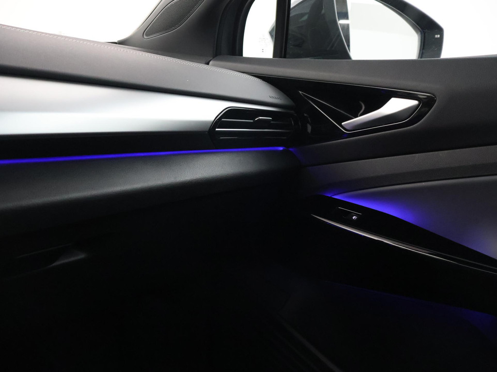Volkswagen ID.4 LIMITED EDITION 52 kWh + SFEERVERLICHTING 54916423-36.jpg | Autobedrijf Hazet