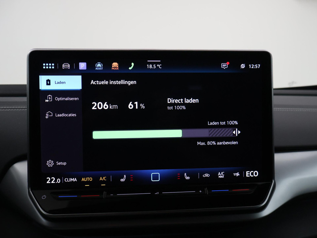 Volkswagen ID.4 LIMITED EDITION 52 kWh + SFEERVERLICHTING 54916423-37.jpg | Autobedrijf Hazet