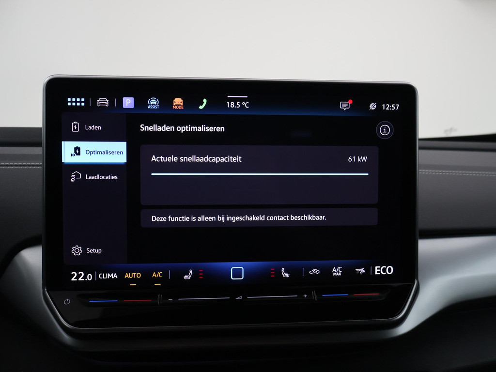 Volkswagen ID.4 LIMITED EDITION 52 kWh + SFEERVERLICHTING 54916423-40.jpg | Autobedrijf Hazet