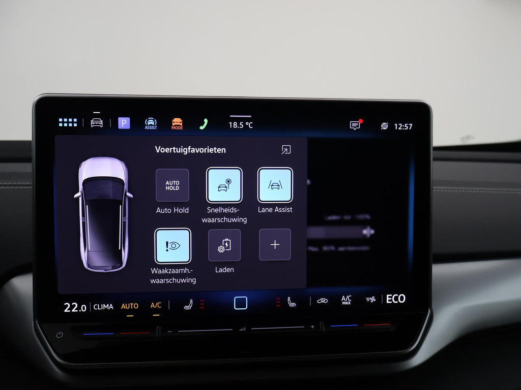 Volkswagen ID.4 LIMITED EDITION 52 kWh + SFEERVERLICHTING 54916423-42.jpg | Autobedrijf Hazet