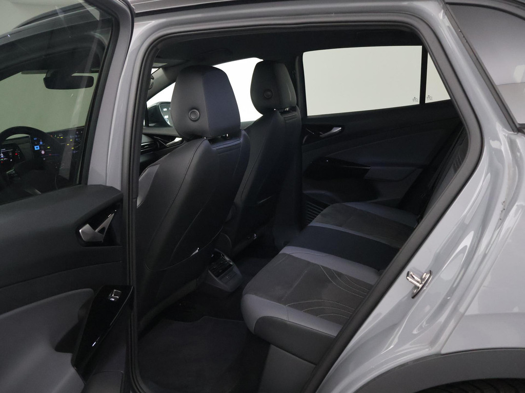 Volkswagen ID.4 LIMITED EDITION 52 kWh + SFEERVERLICHTING 54916423-43.jpg | Autobedrijf Hazet