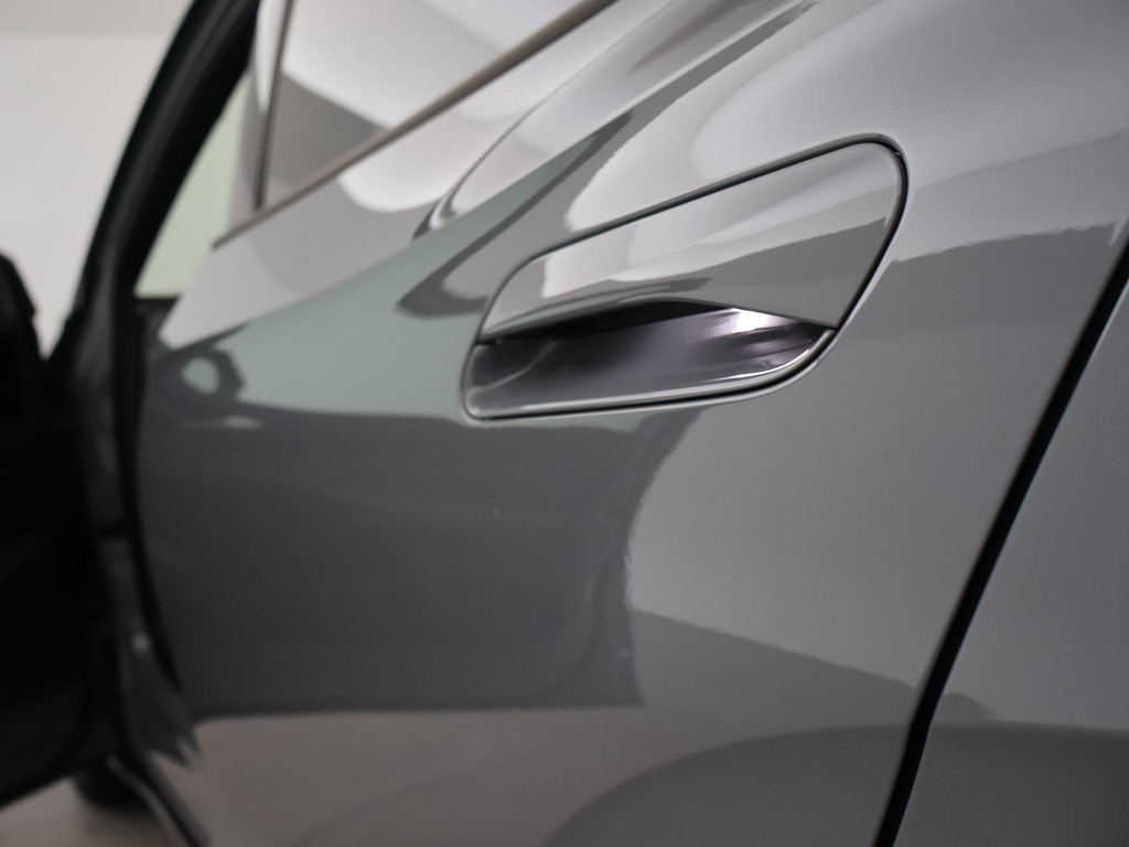 Volkswagen ID.4 LIMITED EDITION 52 kWh + SFEERVERLICHTING 54916423-45.jpg | Autobedrijf Hazet