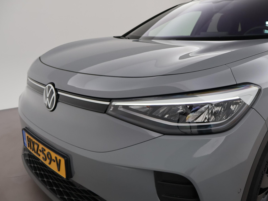 Volkswagen ID.4 LIMITED EDITION 52 kWh + SFEERVERLICHTING 54916423-46.jpg | Autobedrijf Hazet